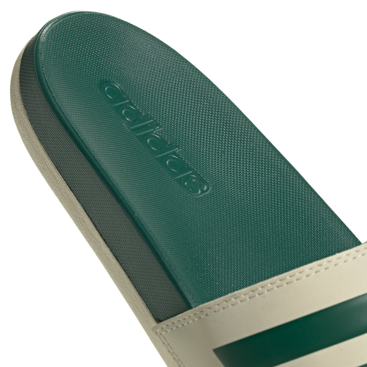 アディダス ユニセックス シューズ ADILETTE COMFORT U adidas シューズ 10003437