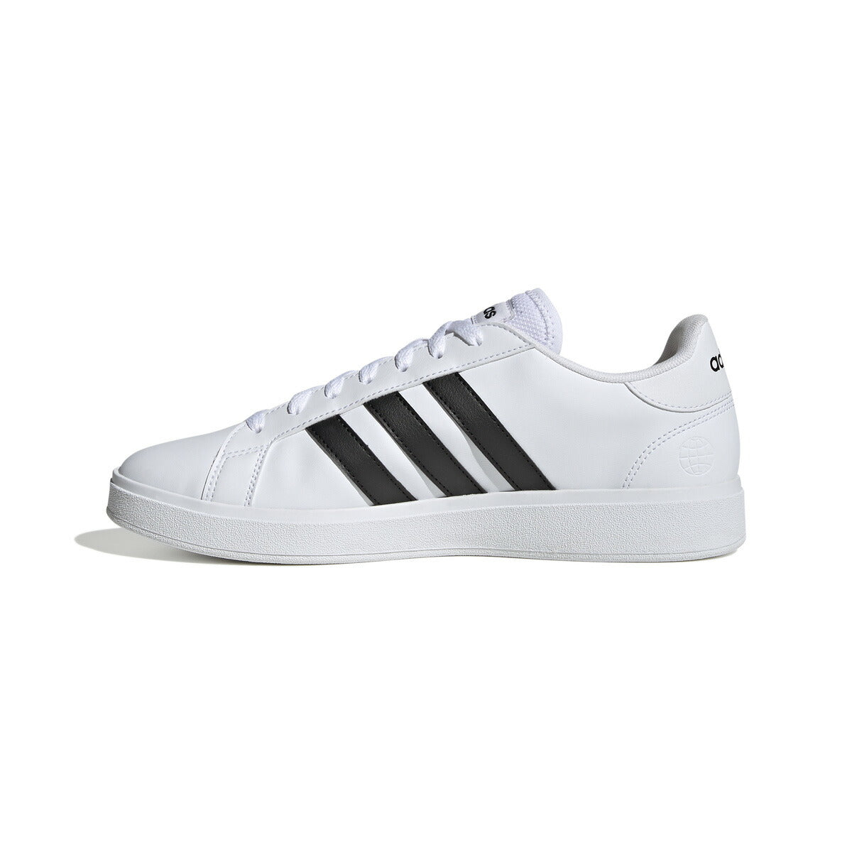 アディダス メンズ シューズ GRANDCOURT BASE 2.0 M adidas シューズ 10003421