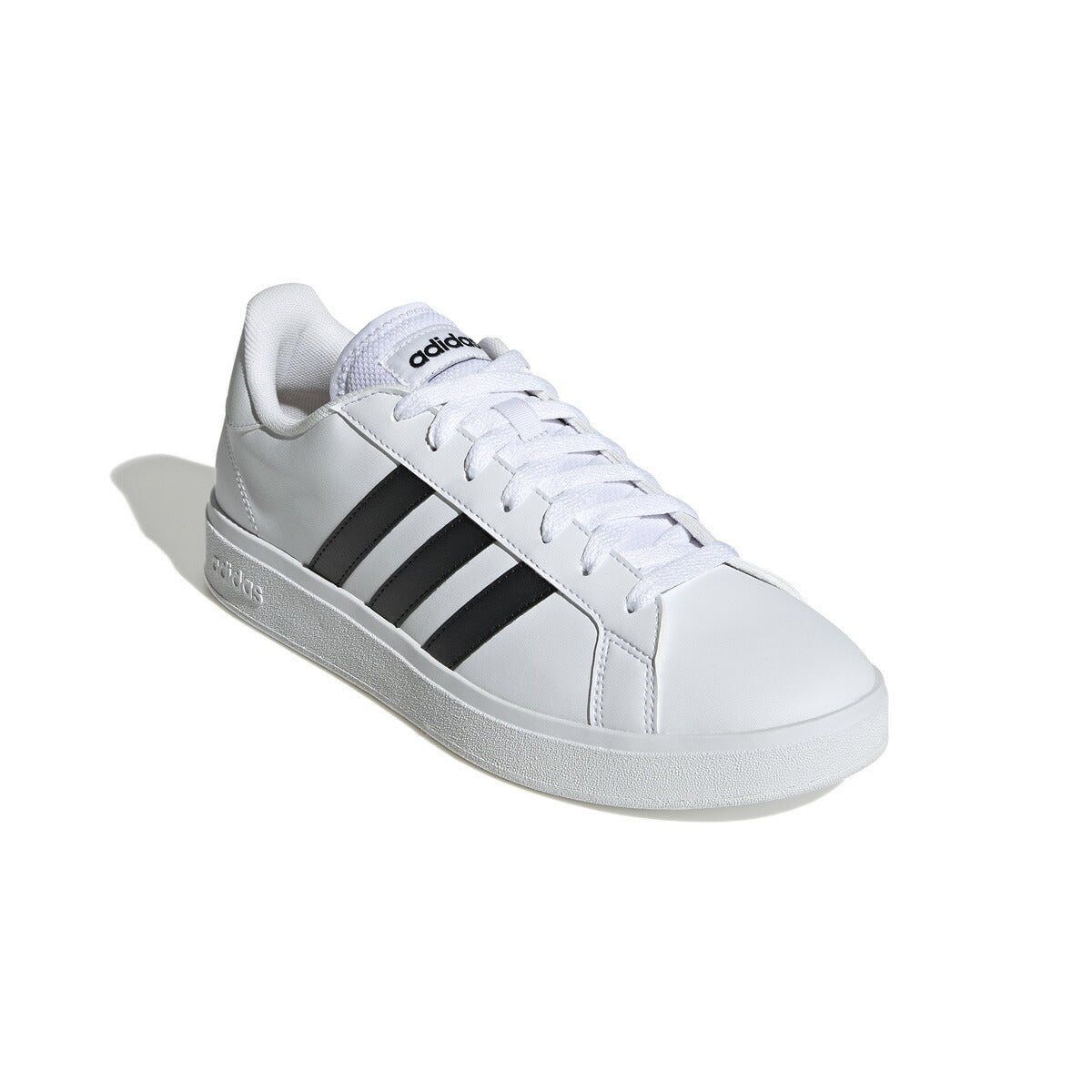 アディダス メンズ シューズ GRANDCOURT BASE 2.0 M adidas シューズ 10003421
