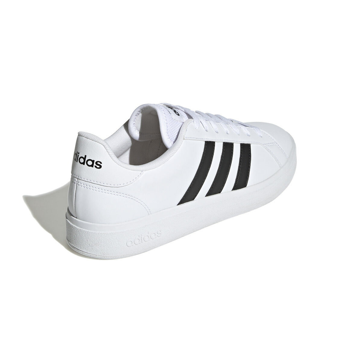 アディダス メンズ シューズ GRANDCOURT BASE 2.0 M adidas シューズ 10003421