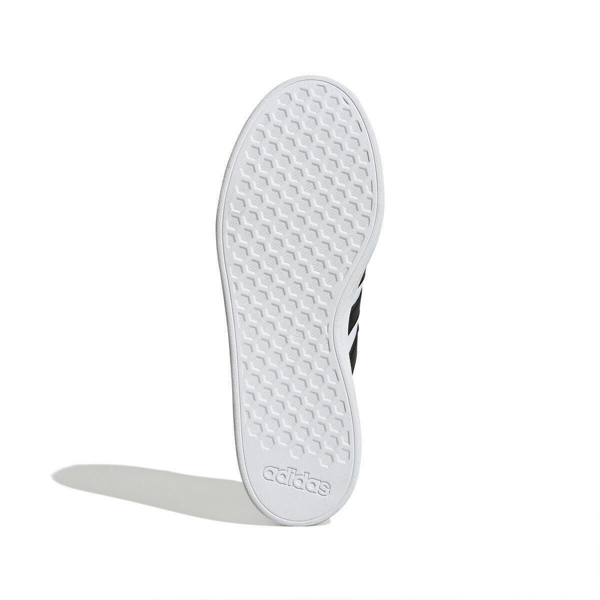 アディダス メンズ シューズ GRANDCOURT BASE 2.0 M adidas シューズ 10003421