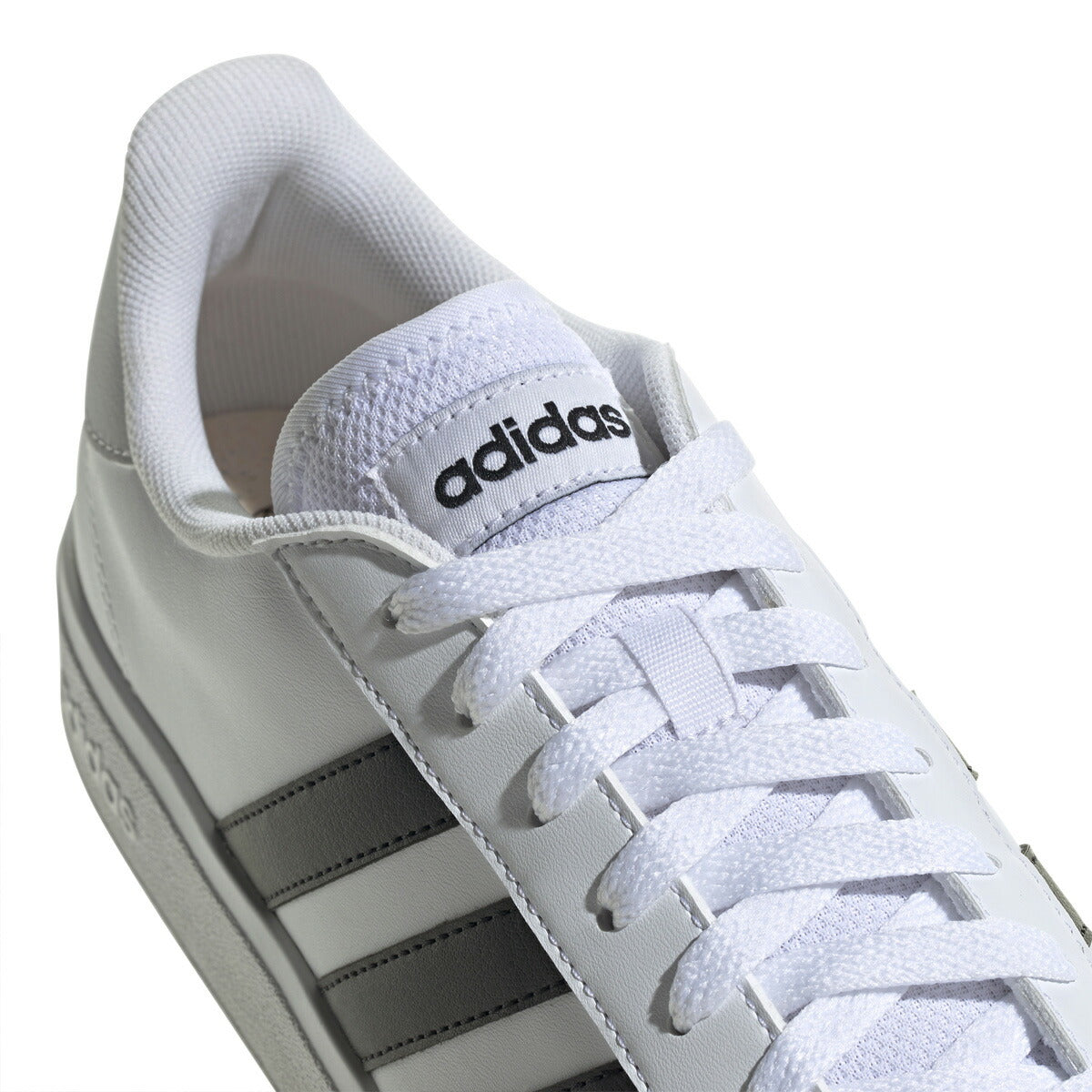 アディダス メンズ シューズ GRANDCOURT BASE 2.0 M adidas シューズ 10003421