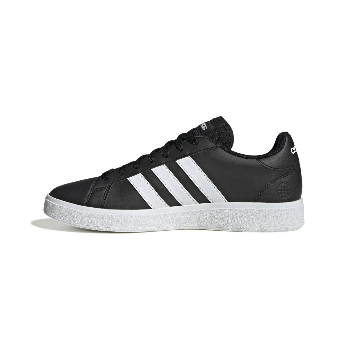 アディダス メンズ シューズ GRANDCOURT BASE 2.0 M adidas シューズ 10003421