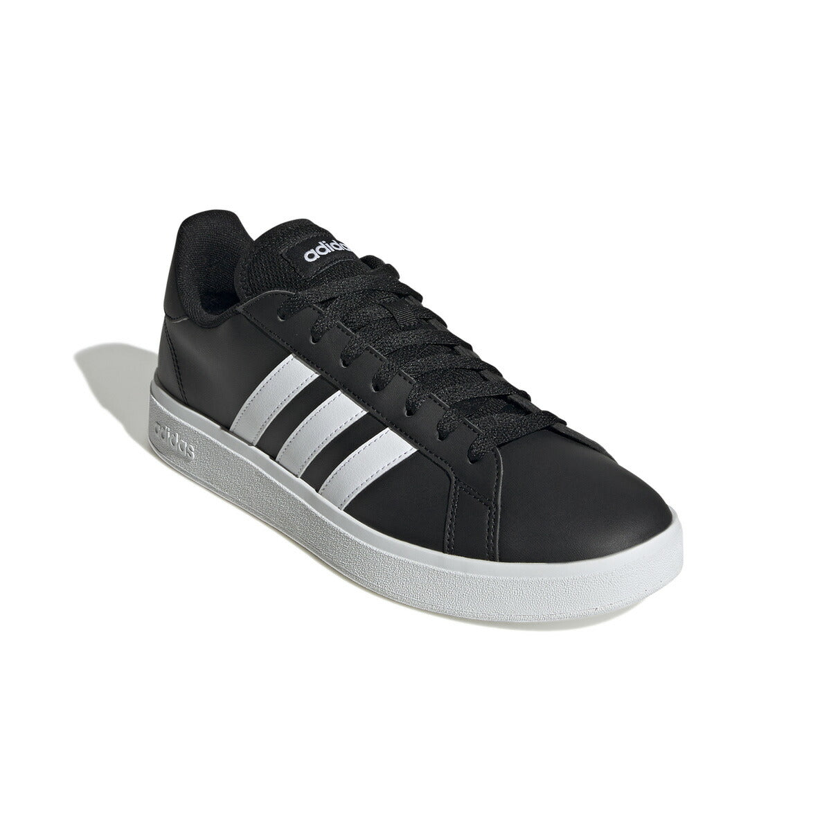 アディダス メンズ シューズ GRANDCOURT BASE 2.0 M adidas シューズ 10003421