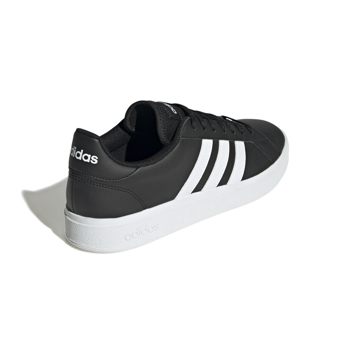 アディダス メンズ シューズ GRANDCOURT BASE 2.0 M adidas シューズ 10003421