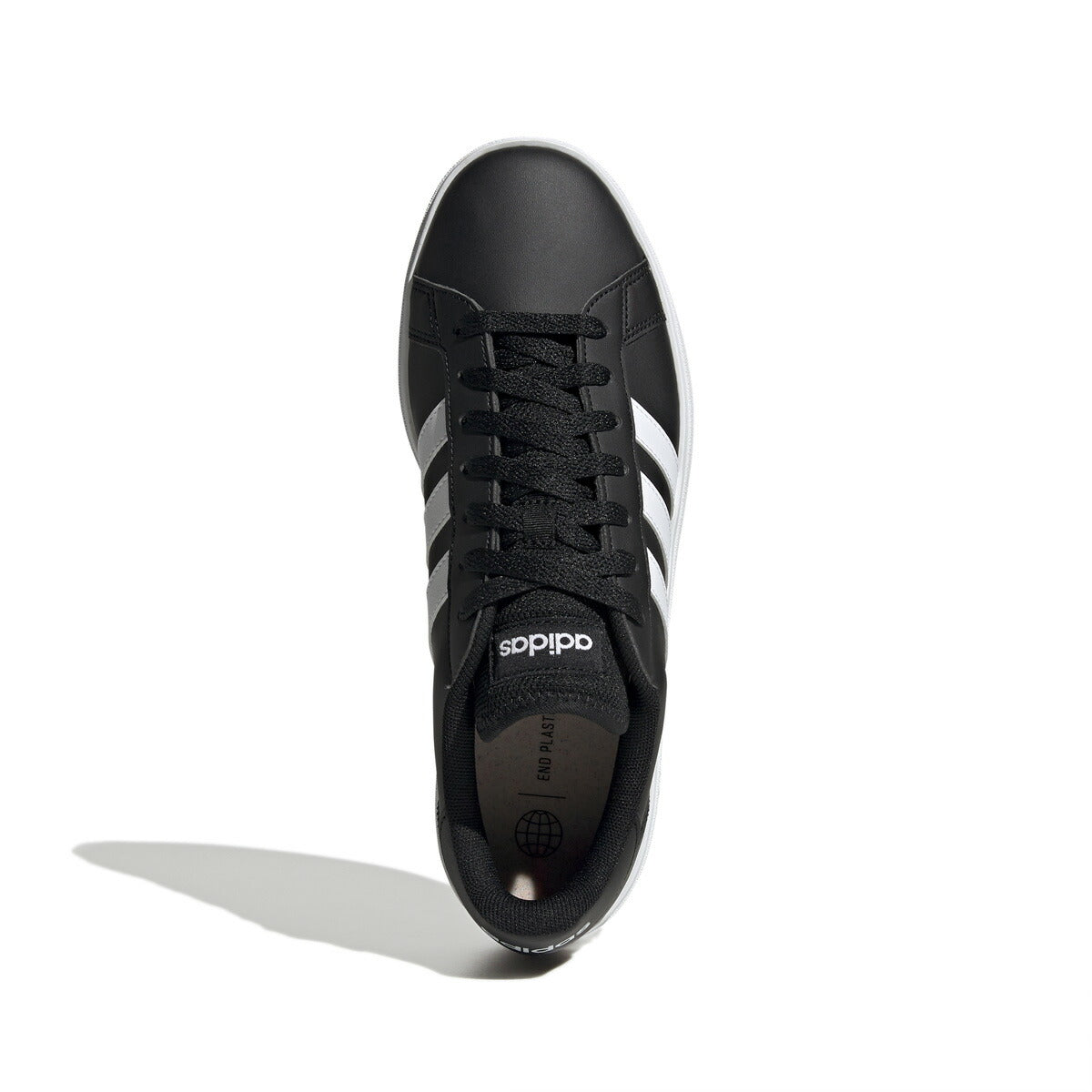 アディダス メンズ シューズ GRANDCOURT BASE 2.0 M adidas シューズ 10003421