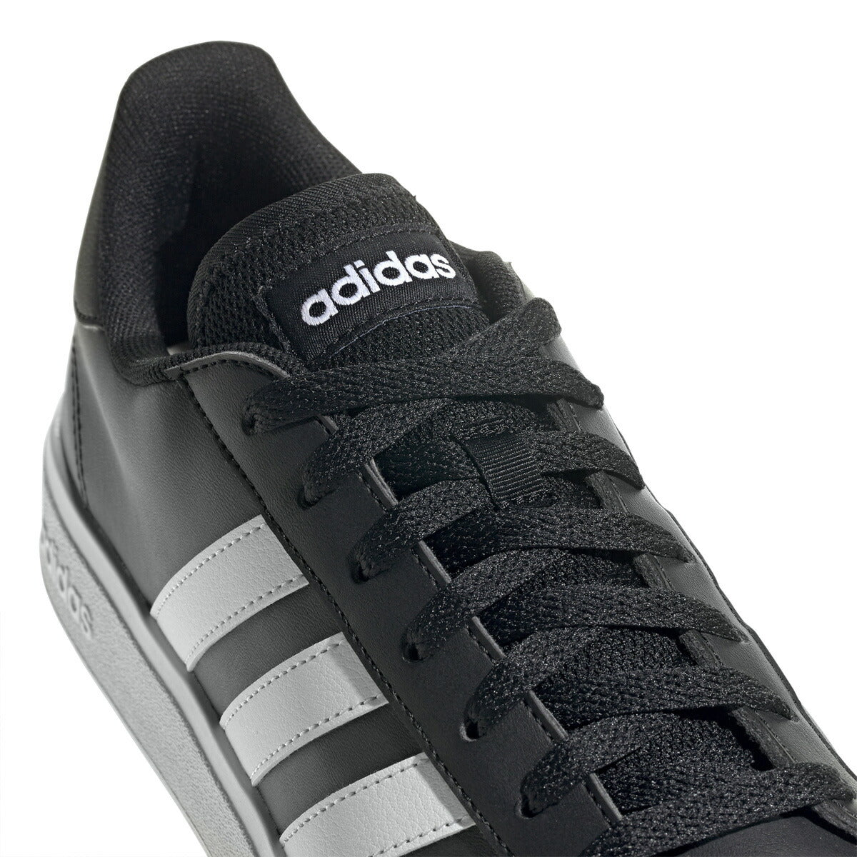 アディダス メンズ シューズ GRANDCOURT BASE 2.0 M adidas シューズ 10003421