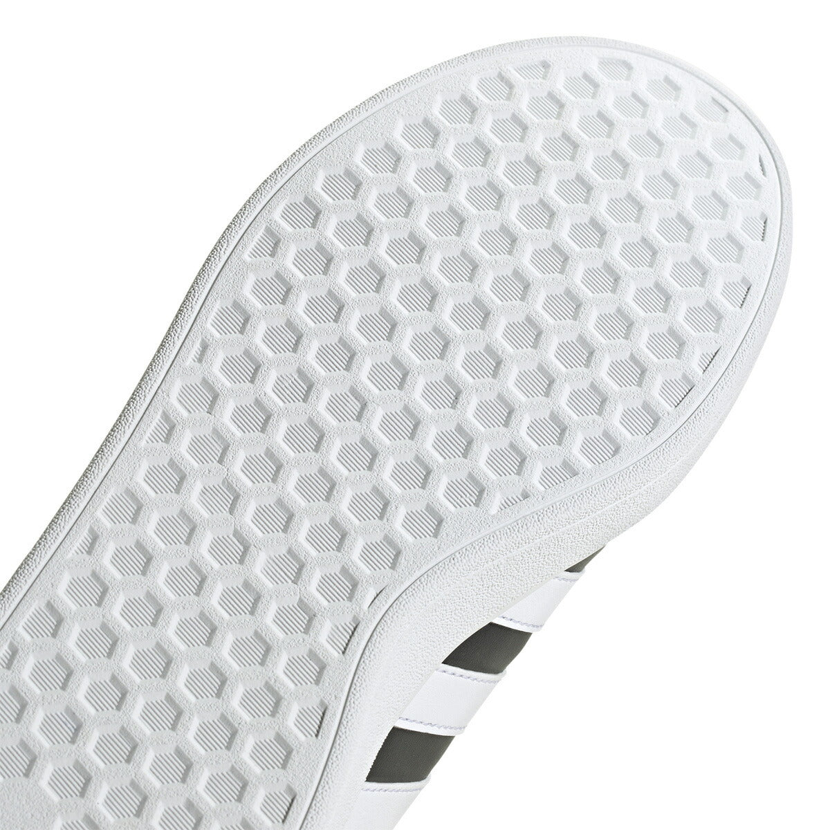 アディダス メンズ シューズ GRANDCOURT BASE 2.0 M adidas シューズ 10003421