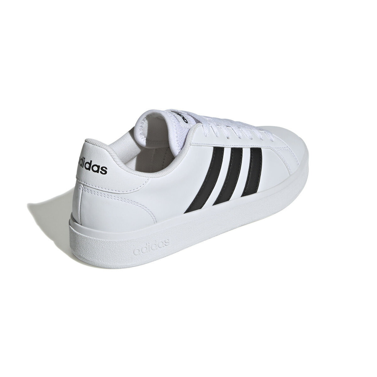 アディダス レディース シューズ GRANDCOURT BASE 2.0 W adidas シューズ 10011704