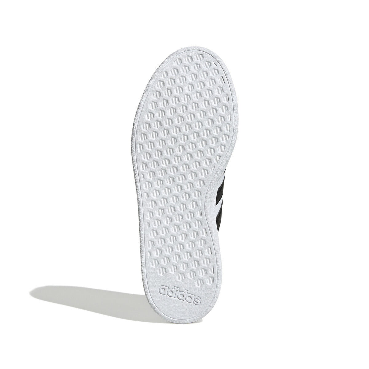 アディダス レディース シューズ GRANDCOURT BASE 2.0 W adidas シューズ 10011704