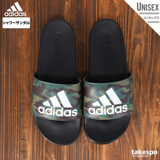 アディダス ユニセックス シューズ ADILETTE COMFORT U adidas シューズ 10003437