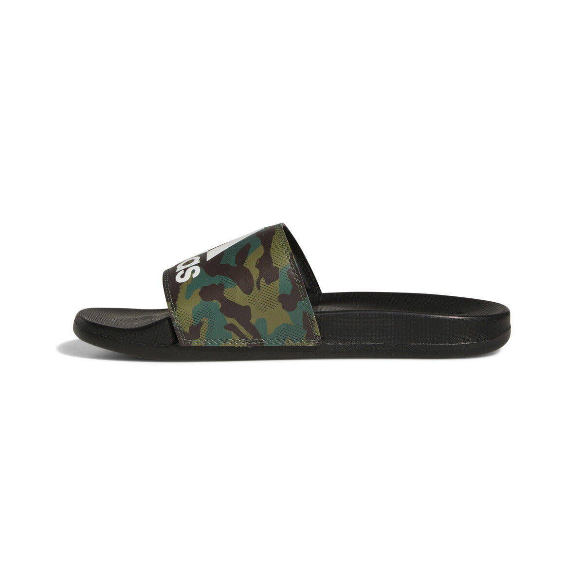 アディダス ユニセックス シューズ ADILETTE COMFORT U adidas シューズ 10003437