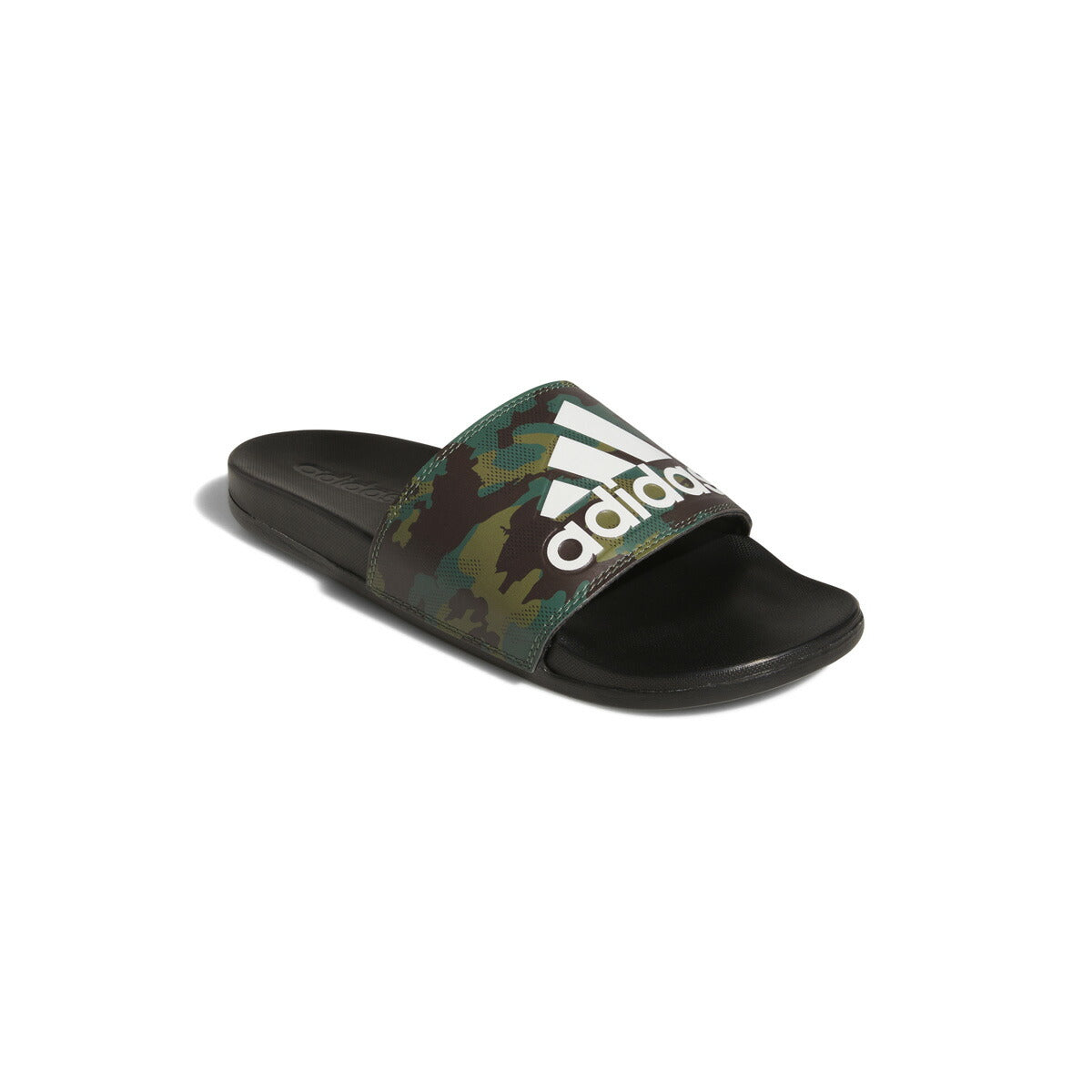 アディダス ユニセックス シューズ ADILETTE COMFORT U adidas シューズ 10003437