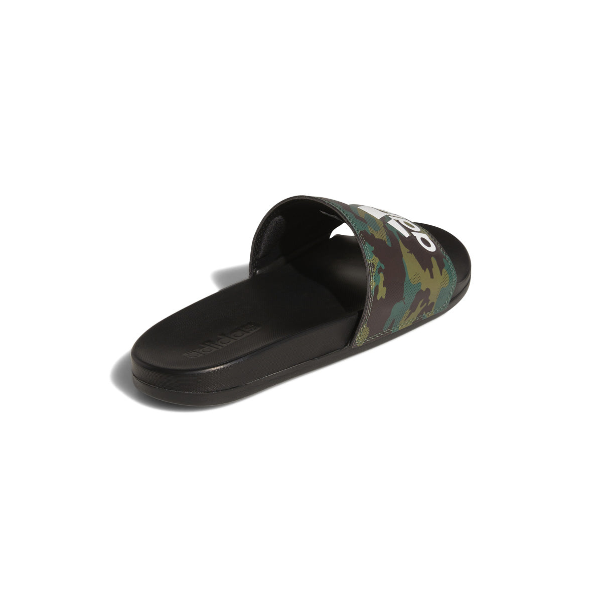 アディダス ユニセックス シューズ ADILETTE COMFORT U adidas シューズ 10003437