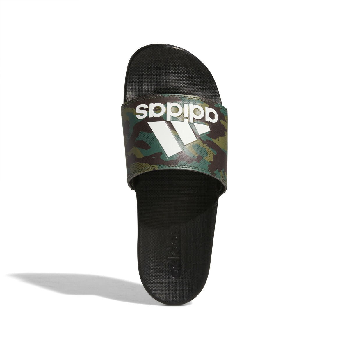アディダス ユニセックス シューズ ADILETTE COMFORT U adidas シューズ 10003437