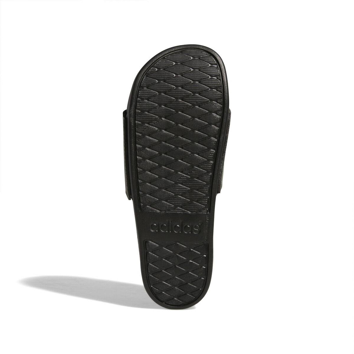 アディダス ユニセックス シューズ ADILETTE COMFORT U adidas シューズ 10003437