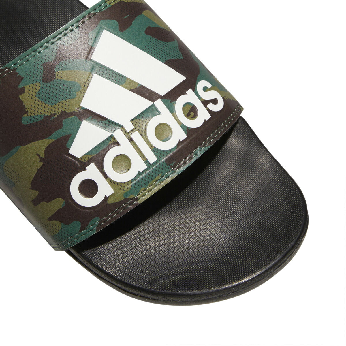 アディダス ユニセックス シューズ ADILETTE COMFORT U adidas シューズ 10003437