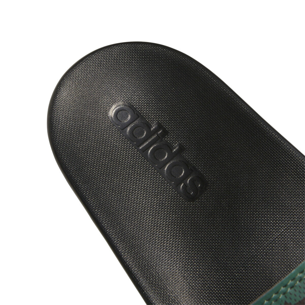 アディダス ユニセックス シューズ ADILETTE COMFORT U adidas シューズ 10003437