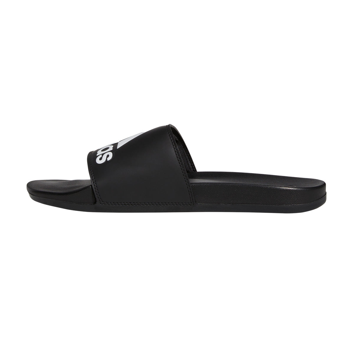 アディダス ユニセックス シューズ ADILETTE COMFORT U adidas シューズ 10003437