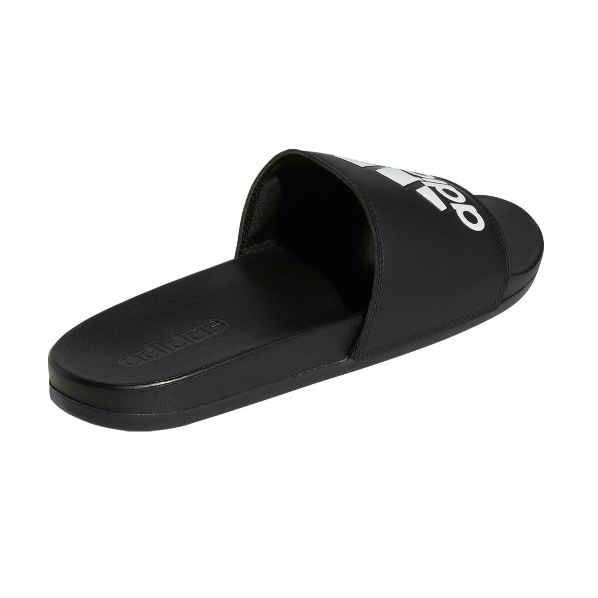 アディダス ユニセックス シューズ ADILETTE COMFORT U adidas シューズ 10003437
