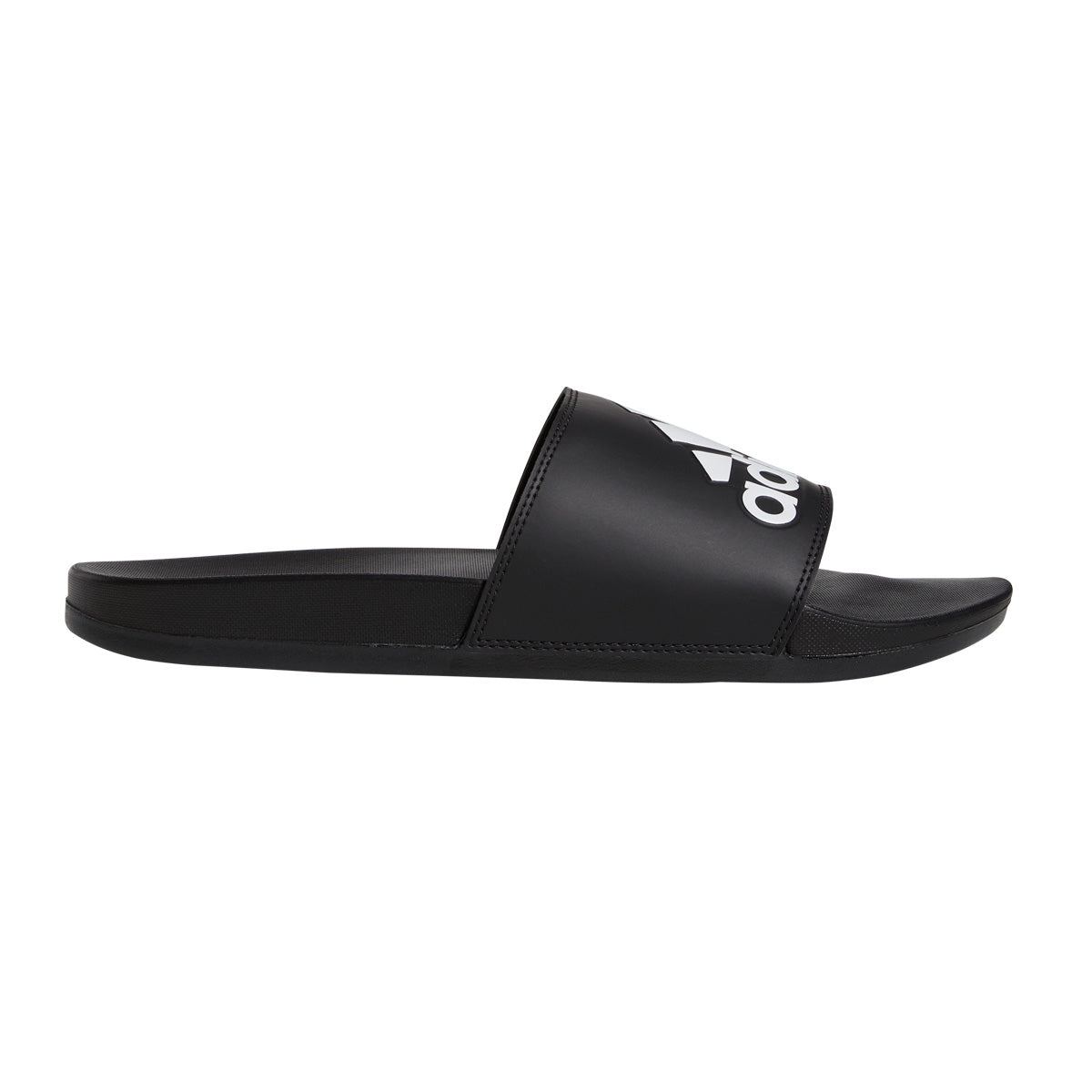 アディダス ユニセックス シューズ ADILETTE COMFORT U adidas シューズ 10003437