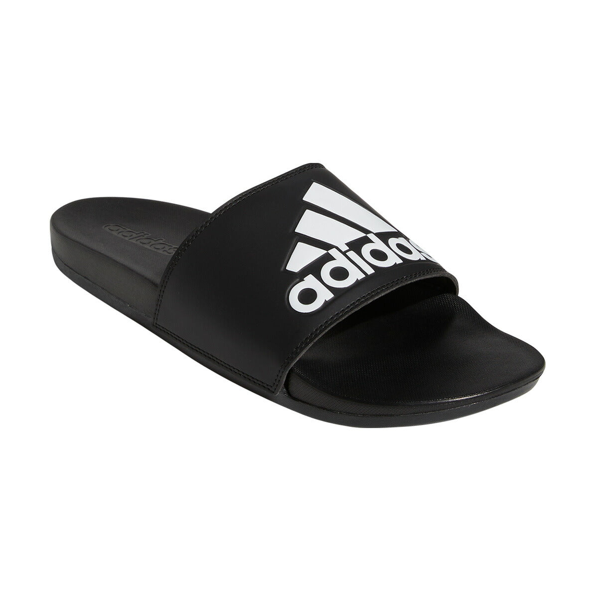 アディダス ユニセックス シューズ ADILETTE COMFORT U adidas シューズ 10003437