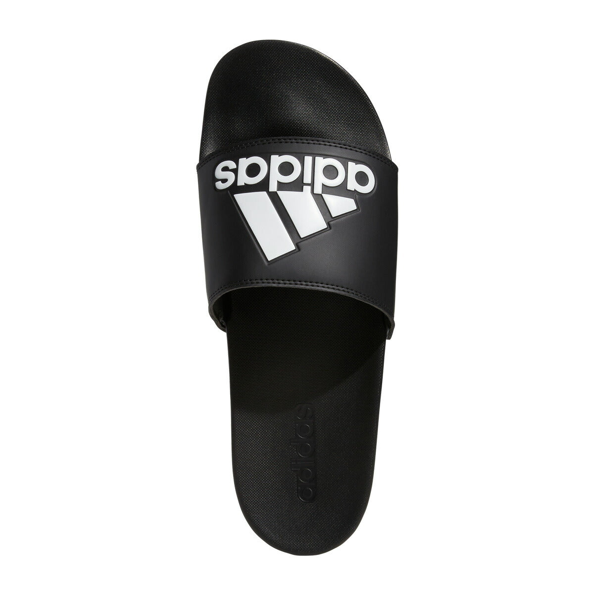 アディダス ユニセックス シューズ ADILETTE COMFORT U adidas シューズ 10003437