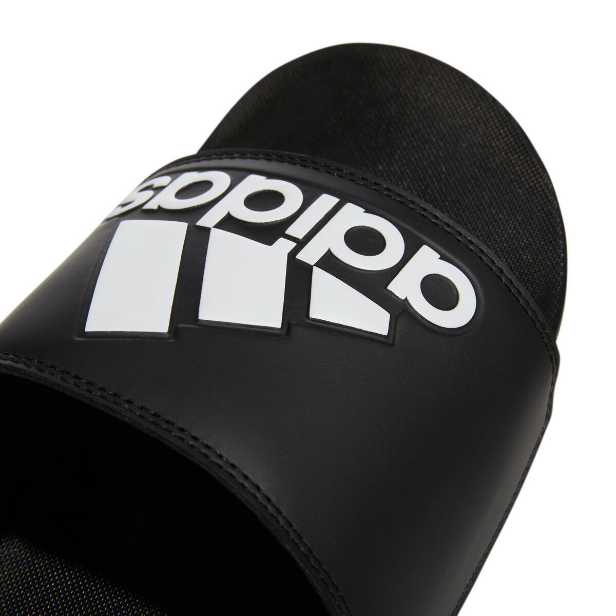 アディダス ユニセックス シューズ ADILETTE COMFORT U adidas シューズ 10003437