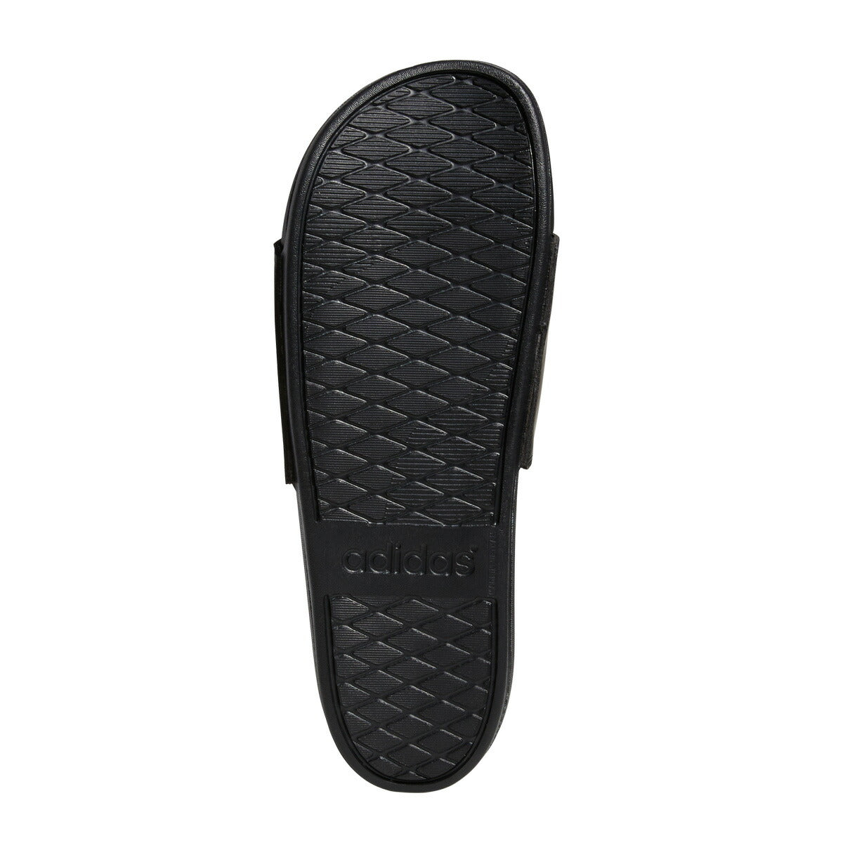 アディダス ユニセックス シューズ ADILETTE COMFORT U adidas シューズ 10003437