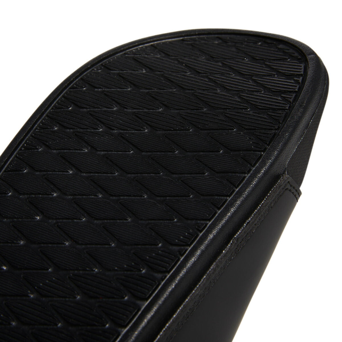 アディダス ユニセックス シューズ ADILETTE COMFORT U adidas シューズ 10003437