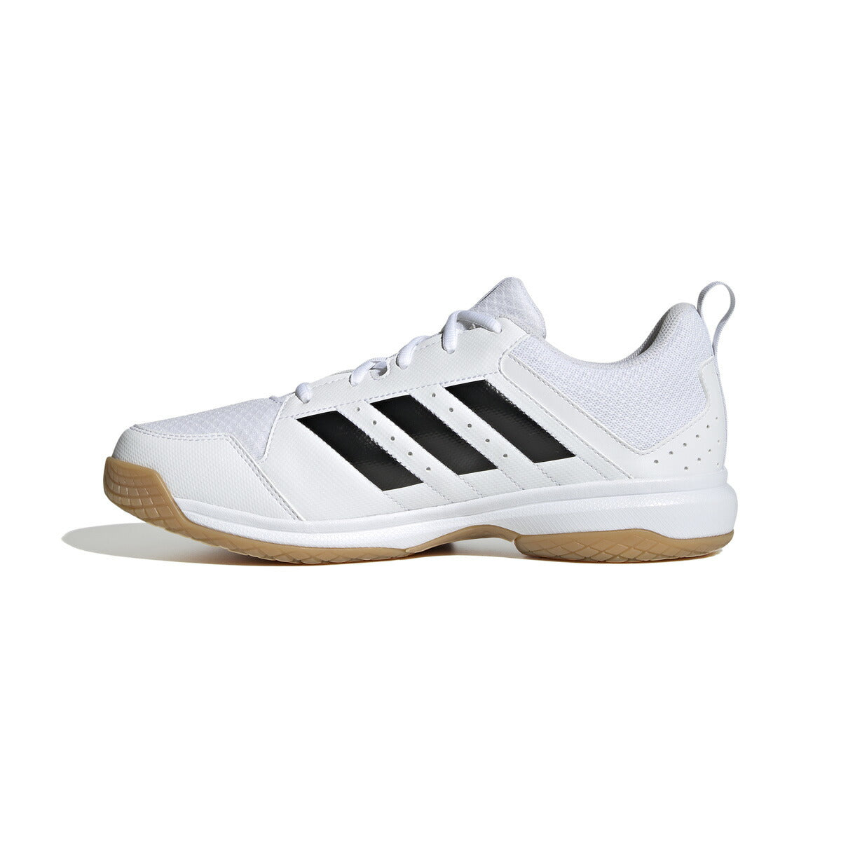 アディダス メンズ シューズ Ligra 7 M adidas シューズ 10003505