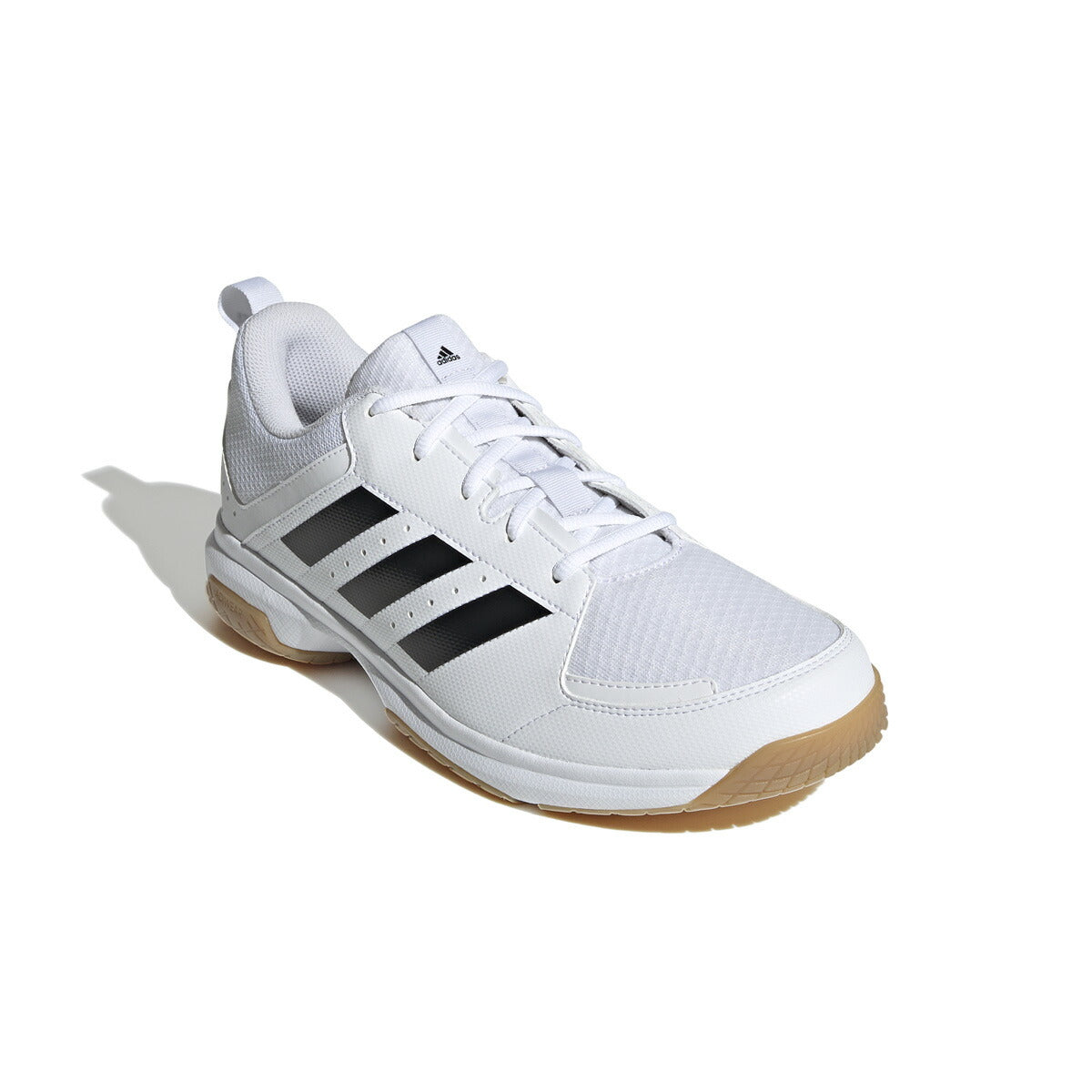 アディダス メンズ シューズ Ligra 7 M adidas シューズ 10003505