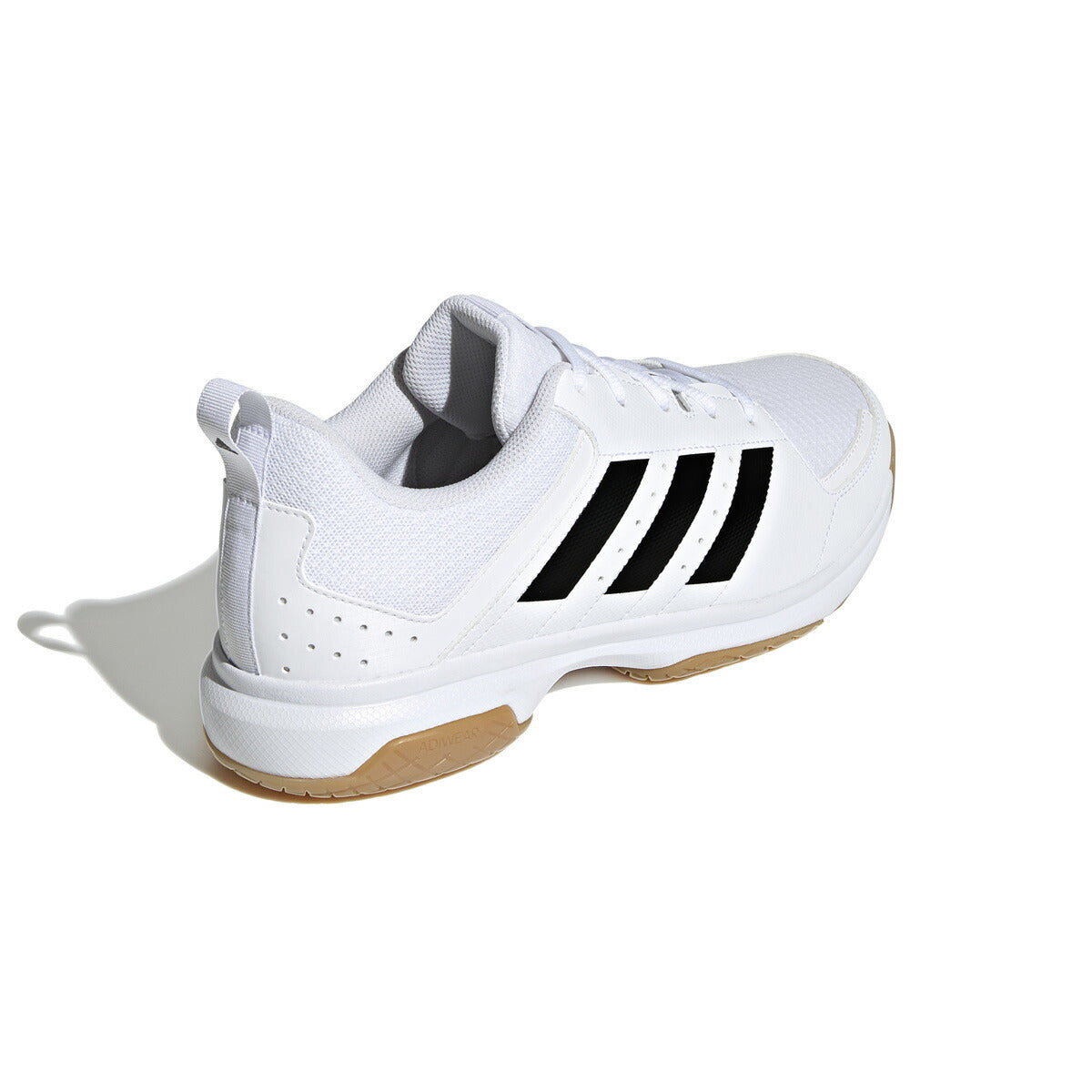 アディダス メンズ シューズ Ligra 7 M adidas シューズ 10003505