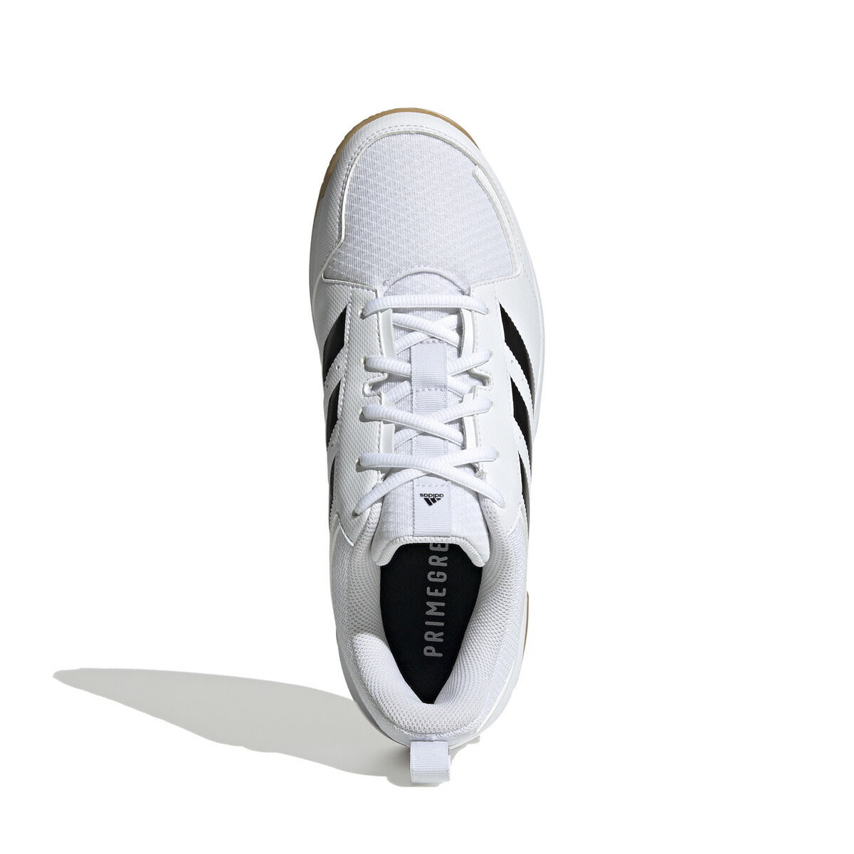 アディダス メンズ シューズ Ligra 7 M adidas シューズ 10003505