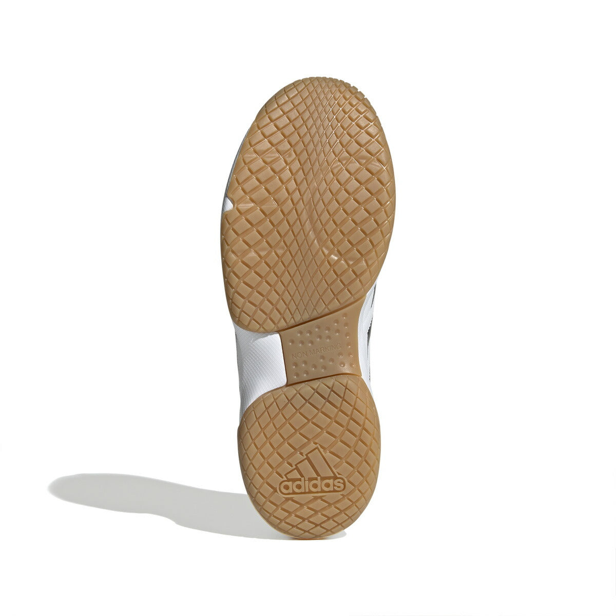 アディダス メンズ シューズ Ligra 7 M adidas シューズ 10003505
