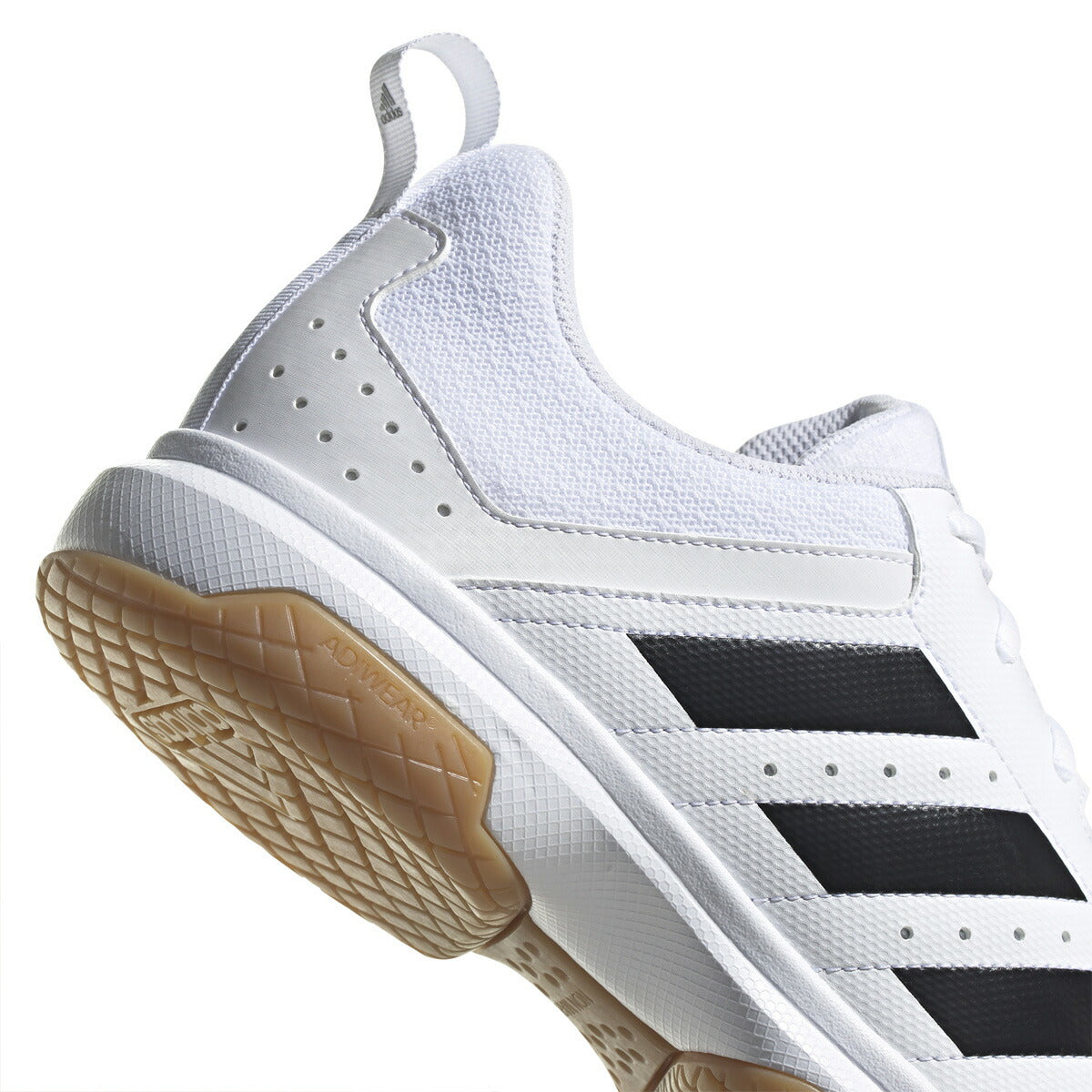 アディダス メンズ シューズ Ligra 7 M adidas シューズ 10003505