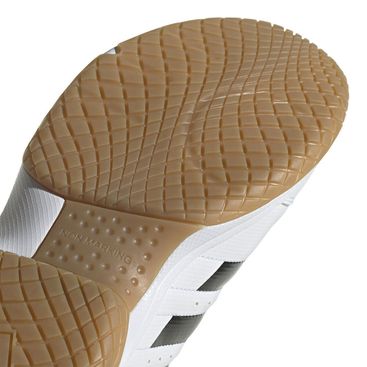 アディダス メンズ シューズ Ligra 7 M adidas シューズ 10003505