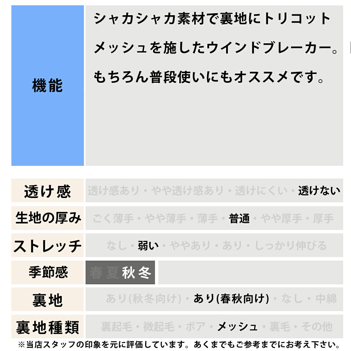 アディダス ウインドブレーカー 上下 セットアップ ジュニア ブランド adidas フルジップ 3ストライプス スリーストライプス 裏トリコット H2348 ネイビー 上下セット 男 女の子 キッズ スポーツウェア