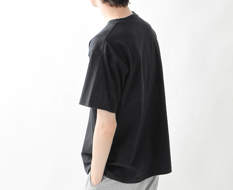 ヘインズ Tシャツ メンズ BEEFY-T ブラック ホワイト ネイビー グレー H5180