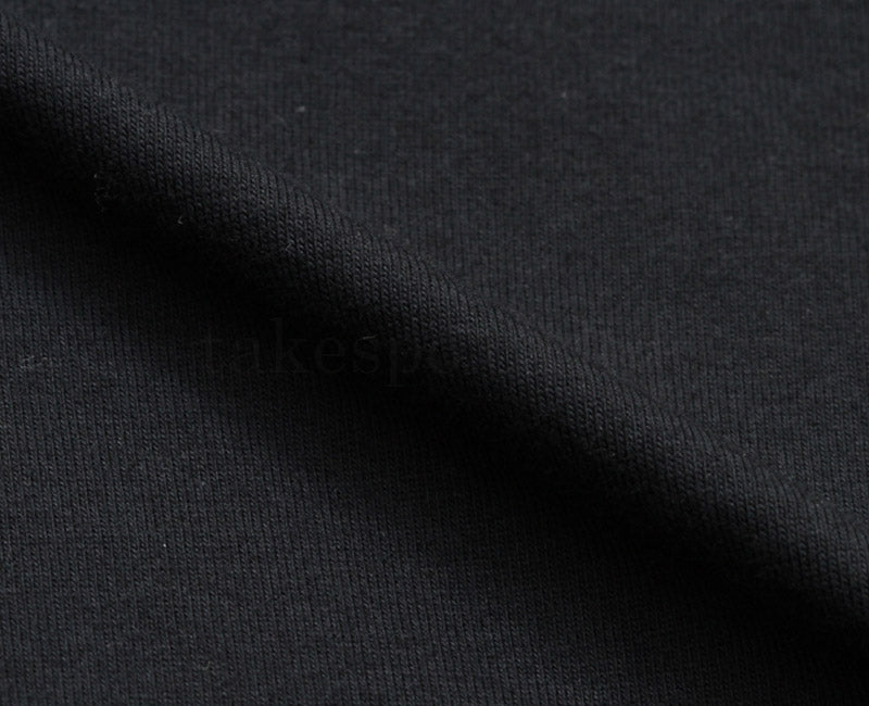 ヘインズ Tシャツ メンズ BEEFY-T ブラック ホワイト ネイビー グレー H5180