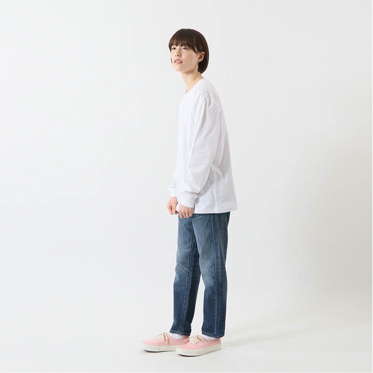 ヘインズ Tシャツ メンズ BEEFY-T ブラック ホワイト グレー ネイビー H51862