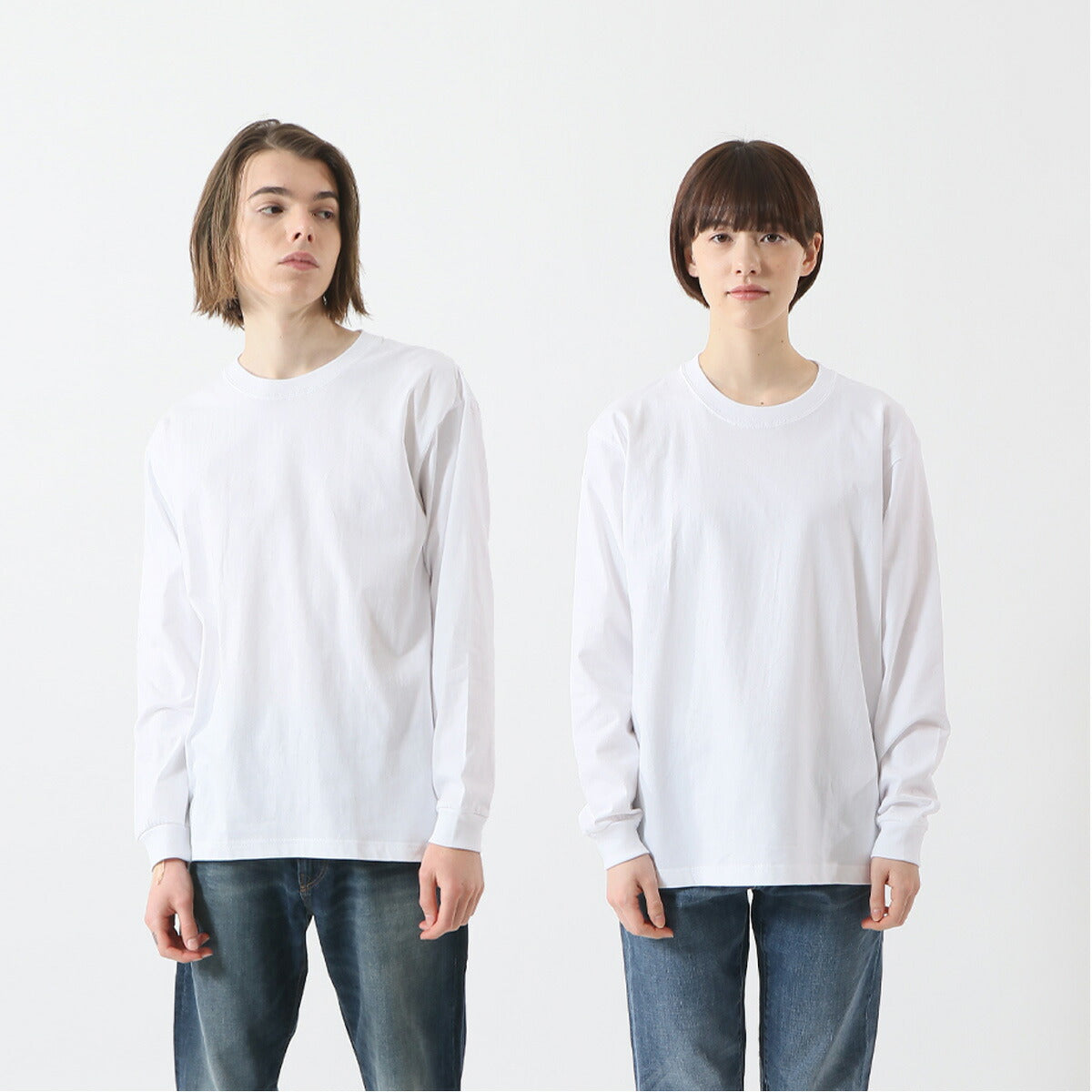 ヘインズ Tシャツ メンズ BEEFY-T ブラック ホワイト グレー ネイビー H51862