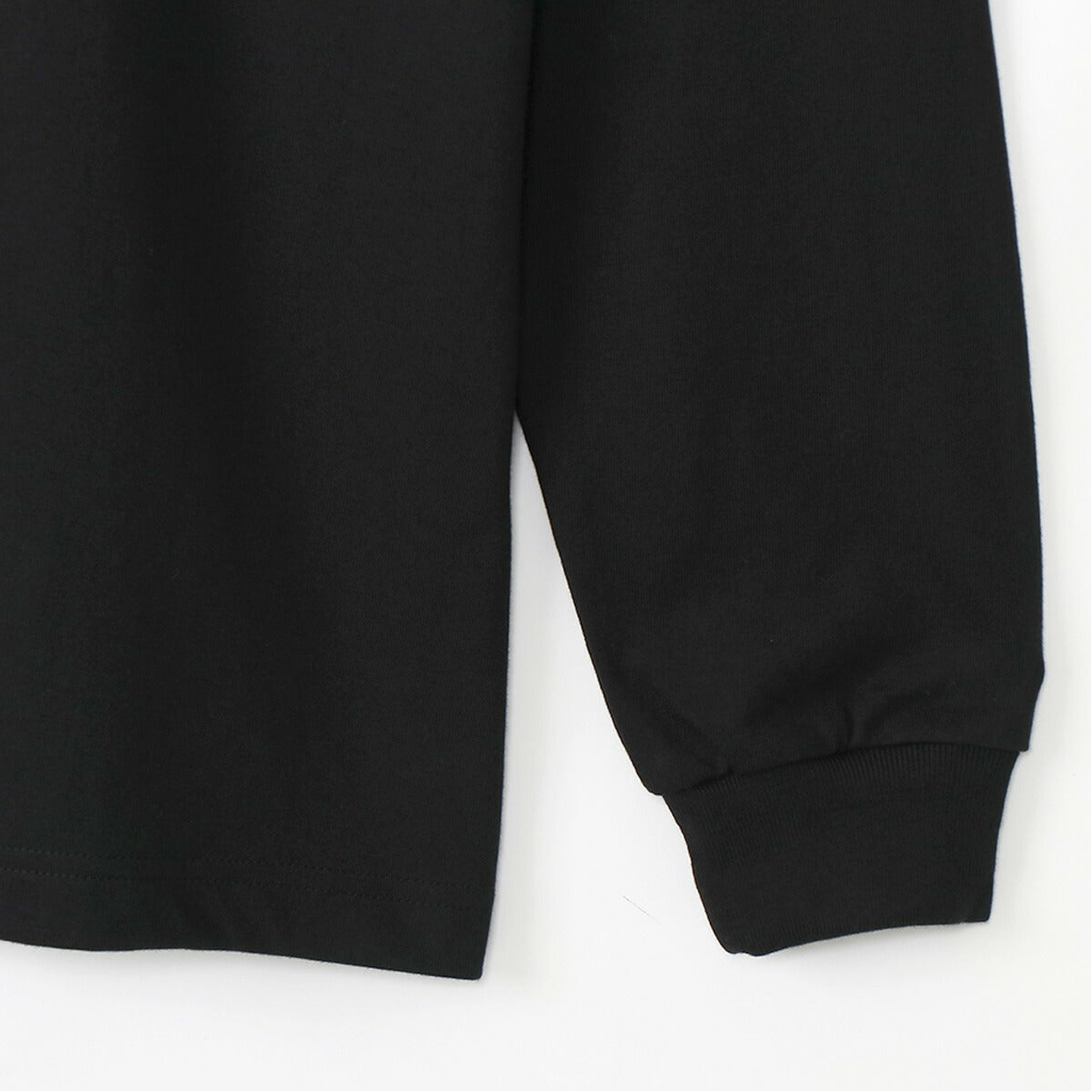 ヘインズ Tシャツ メンズ BEEFY-T ブラック ホワイト グレー ネイビー H51862