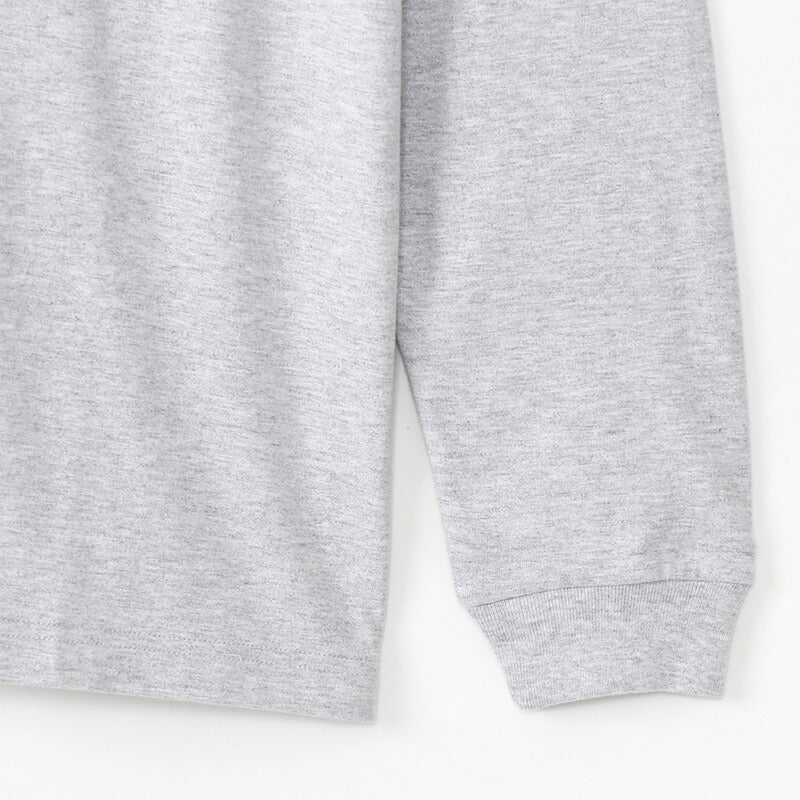 ヘインズ Tシャツ メンズ BEEFY-T ビーフィー ブラック ホワイト グレー ネイビー H5186