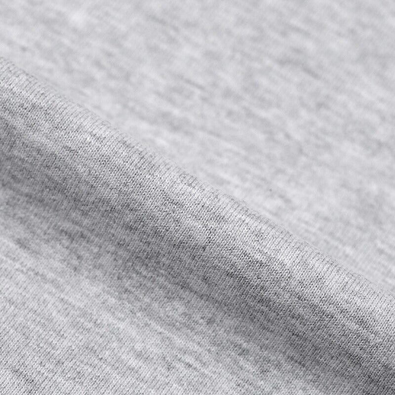 ヘインズ Tシャツ メンズ BEEFY-T ビーフィー ブラック ホワイト グレー ネイビー H5186