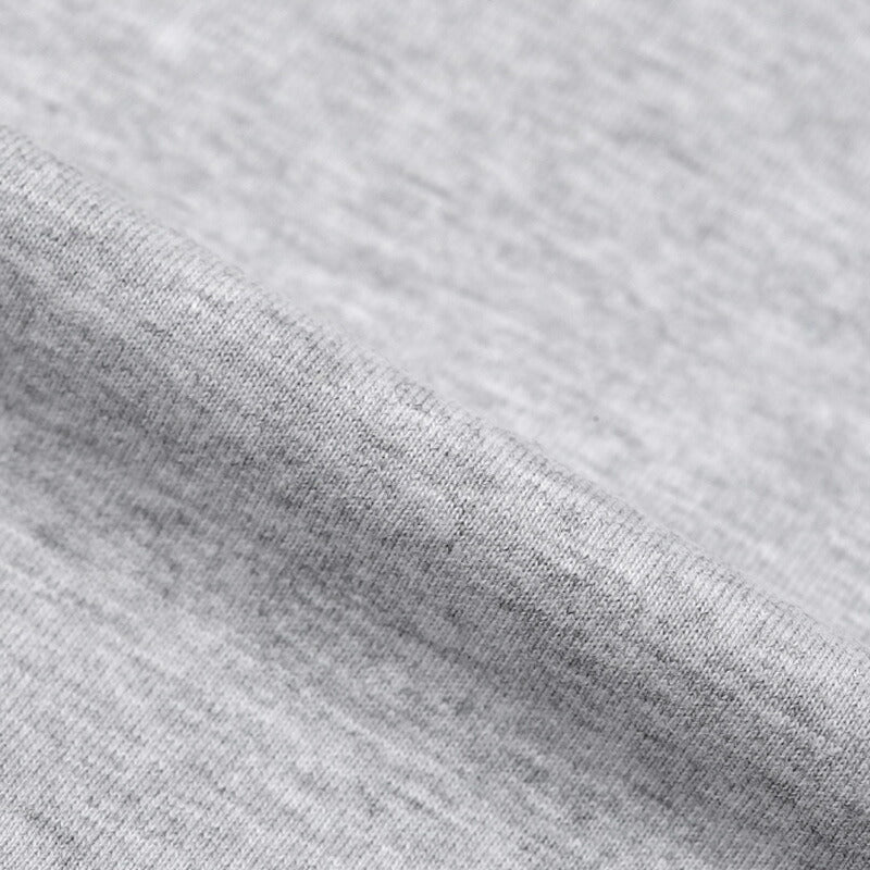 ヘインズ Tシャツ メンズ BEEFY-T ビーフィー ブラック ホワイト グレー ネイビー H5186