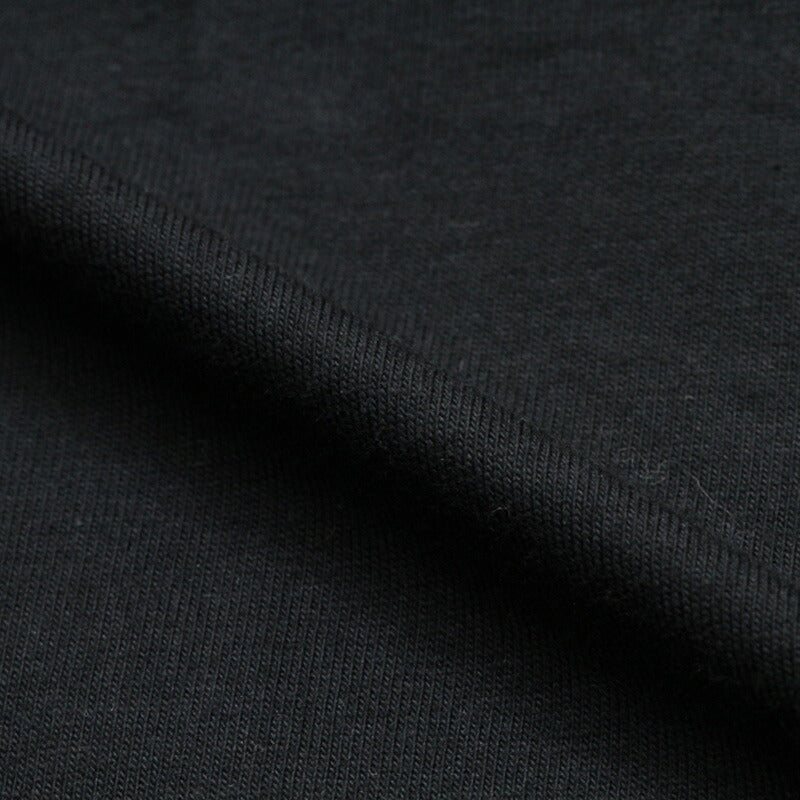 ヘインズ Tシャツ メンズ BEEFY-T ビーフィー ブラック ホワイト グレー ネイビー H5186