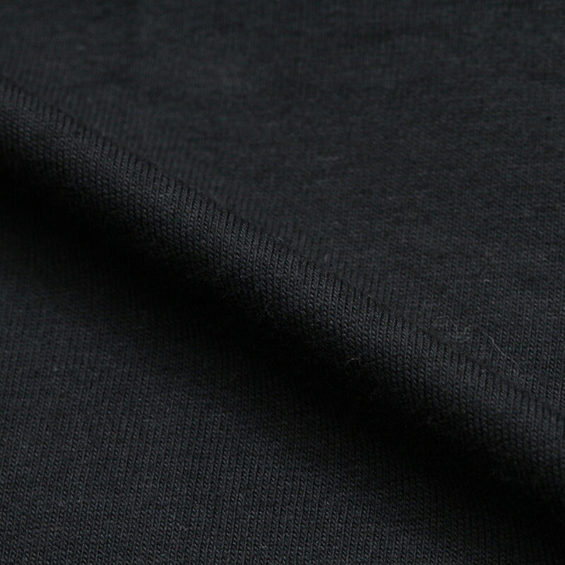 ヘインズ Tシャツ メンズ BEEFY-T ビーフィー ブラック ホワイト グレー ネイビー H5186