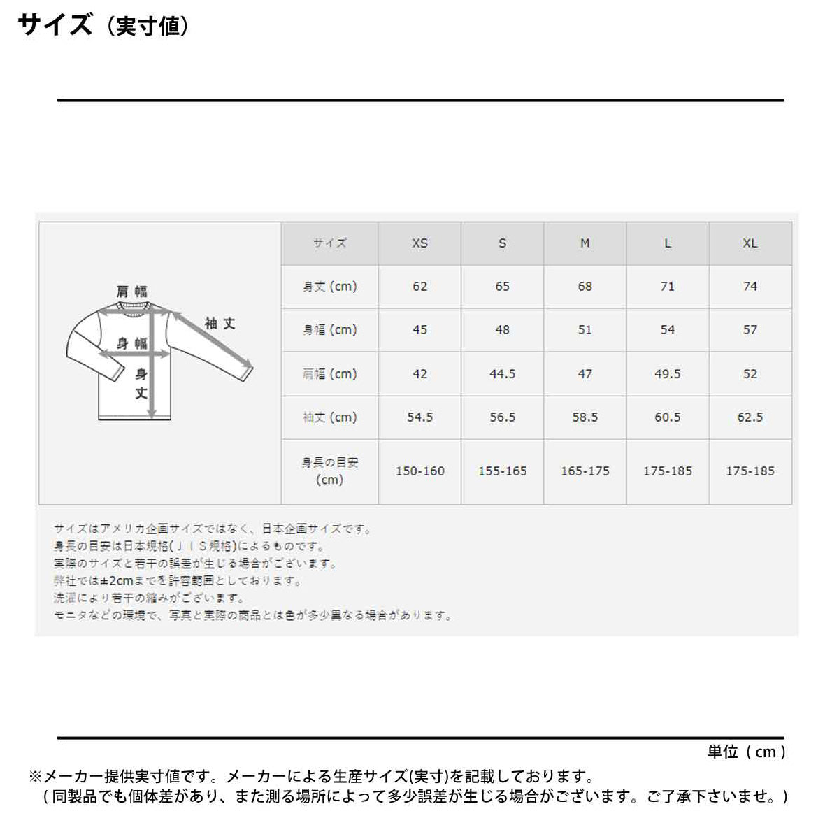 ヘインズ Tシャツ メンズ ブラック ホワイト ネイビー グレー H5196