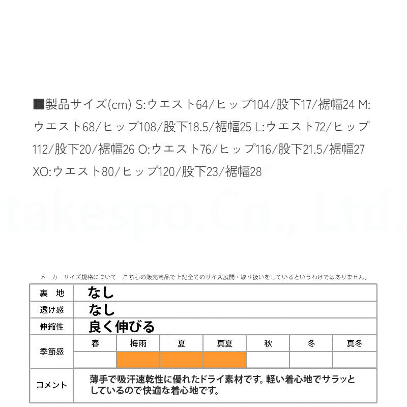 ヒュンメル メンズ ハーフパンツ ユーロロゴ hummel アパレル 下 HAP2138P